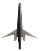 Swhacker Broadhead 2-blade - 125gr 2.25" Cut 3/pk