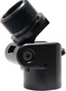 Ab Arms Side Folder Mechanism - For Mod X G3 <
