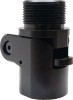 Ab Arms Side Folder Mechanism - For Mod X G3 <