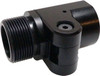 Ab Arms Side Folder Mechanism - For Mod X G3 <