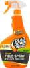 Ddw Scent Elimination Spray - 50% Formula Woods 24oz Fl