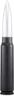 2 Monkey Flask 30mm A-10 7oz. -