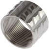 Cruxord 0.578-28 S/s Thread - Protector