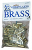 Great Lakes Brass .38 Special - New 100ct