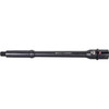 Faxon Ar15 Barrel 5.56 Nato  10.5" 1:8 Socom Profile Blk