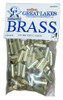 Great Lakes Brass .44 Rem. - Magnum New 100ct