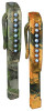 Rivers Edge Display 8-led - Camo Clip Light 24-pack<