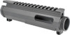 Angstadt Upper Receiver Pistol - Calibers 9mm/40sw/10mm/.45acp
