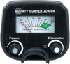 Bounty Hunter "junior" - Beginner Metal Detector