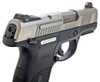 Xs Dxt Big Dot Ruger Sr9 Sr9c -  Sr40 Sr40c Def Express Set