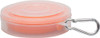 Ust Flexware Cup W/protective - Case And Caraniner Clip