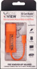 Boneview Sd Card Reader For - Iphone 567 W/lightning Xtndr