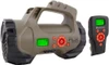 Flextone Vengeance Flx100 - Remote E-call W/100 Calls