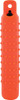 Sportdog Orange Regular - Plastic Dummy