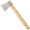 Cold Steel Competition, Cold Cs-90axf Competition Throwing Axe