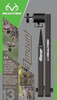 Realtree Ez Mount 13" For - Trail Cams & Ez Pic (9986nc)