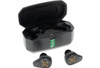 CALDWELL E-MAX SHADOW PRO ELECTRONIC EARPLUGS BLUETOOTH