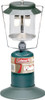 Coleman Basic Propane Lantern - W/ 2 Insta-clip #21 Mantles
