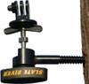Slate River Mounts Stealth - Mount 360 Deg Rotation Ez Tip