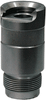 Lee Precision 50 BMG Shell Holder