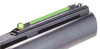 Truglo , Tru Tg-tg912xb Mag Glo-dot Xtrm Mgnt 3 8 Grn