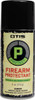 Otis Firearm Protectant 4oz - Aerosol