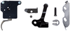 Rifle Basix Trigger Rem. 700 - 4 Oz To 20 Oz Silver