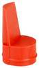 Ergo Grip Ar Wedge For Ar-15 -