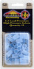 Harvester Sabot Only 45cal For - 40cal Bullets 50-pack
