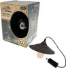 Promier Led Edison Bulb - Pendant Accent Lamp