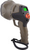 Flextone Vengeance Flx50  Hand - Held E-call W/50 Calls 4aa