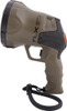 Flextone Vengeance Flx50  Hand - Held E-call W/50 Calls 4aa