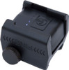 Dac Targetize Target System - Mounts On Rail Of Handgun