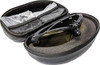 Aimcam Pro 2i Blk Frame 1080p - Full Hd Clear/yellow/blk Lens