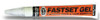 Easton Fast Set Fletching Gel - 3 Gram
