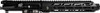Stern Def. Pistol Upper 9mm - 8.5" Bbl. 10" M-lok Rail