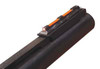 Truglo , Tru Tg-tg902xa Mag Glo-dot Xtrm Mgnt 1 4 Red