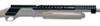 Aimtech Rail Mount Warhammer - Moss 500/590 12ga.