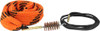 Lyman Quikdraw Bore Rope - .338 Caliber <