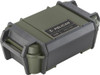 Pelican Ruck Case X-large R60 - W/divider Black