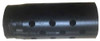 Great Lakes Firearms and Ammo Muzzle Brake Optimus - .450bushmaster 11/16x24" Black
