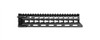 Daniel Defense Mfr Xl 10.0 Keymod Assy Blk  #