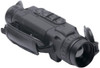 Pulsar Helion Xq38f 3.1-12x32 - Thermal Monocular 50hz
