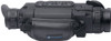 Pulsar Helion Xq38f 3.1-12x32 - Thermal Monocular 50hz