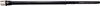 Faxon Ar15 Barrel 224 Valkyrie - 20" 1:6.5 5r Gunner Profile