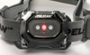 Pelican 2740 Led 66 Lumen - Headlamp W/ Pivoting Head