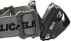 Pelican 2740 Led 66 Lumen - Headlamp W/ Pivoting Head
