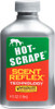 Wrc Deer Lure Hot Scrape - Synthetic 4fl Ounces