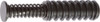 Cruxord Guide Rod S/s Glock - 26/27/33/39 Gen 1-4