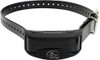 Sportdog Nobark Collar - Rechargeable 3 Selectable Mode